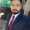 Akash Shirsat