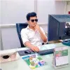 Faiyaz Alam