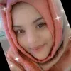 Ibtesam Sookool Isaacs