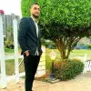 Mostafa Khamis