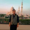 Muhammad Imran Ashraf