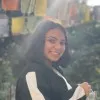 Priyanka Agarwal