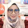 Norazah Zakaria