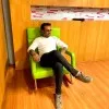 Hardik Patadiya