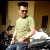 Sunil Kumar