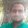 Gaurav Oza