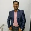 Pavan Gosavi