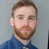 Koby Hansen