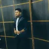 MD Kabir
