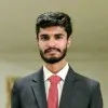 Mateen Ahmad