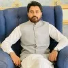 Nadeem Ashraf