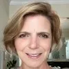 Karen Gainey
