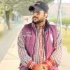 Ali Ahmed