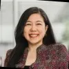 Rocio Higa