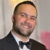 Ahmad Farhat