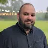 Javier Soto Araya