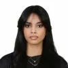 Sara Alkaabi