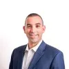 Daniel Adler CFP®