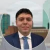 Guillermo Esparza
