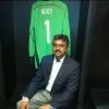 Ravi Kanth Vakkalagadda