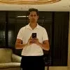Jitendra Singh Chouhan
