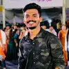 Aadesh Bakare