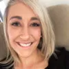 Denika Green
