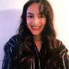 Crystal Barajas