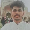 shaik imran ali