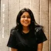 Achira Shah