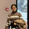 Arya Nair
