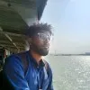 Biswarup Bera