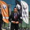 Ahmed Hosny Amer