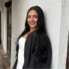 Ximena Maldonado