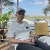 Chien Phung Cong