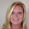Melody Childress
