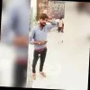 Mehran Raza