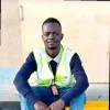 Calvine Wanyonyi