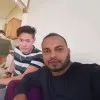 Monir Hossain