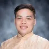 GC Neal Christian Clarin