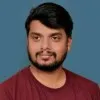 Rubal Gupta