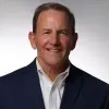 Jeff Fox