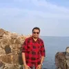 Akshay Jalvi
