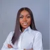 Funmilola Olorunyomi
