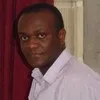 Osita Ibekwe