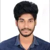 Saran Ravikumar