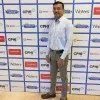 vijay jamale