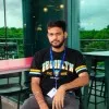 Rakesh Meher
