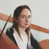 Nikita Cheremin