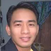 Aldine Regudo